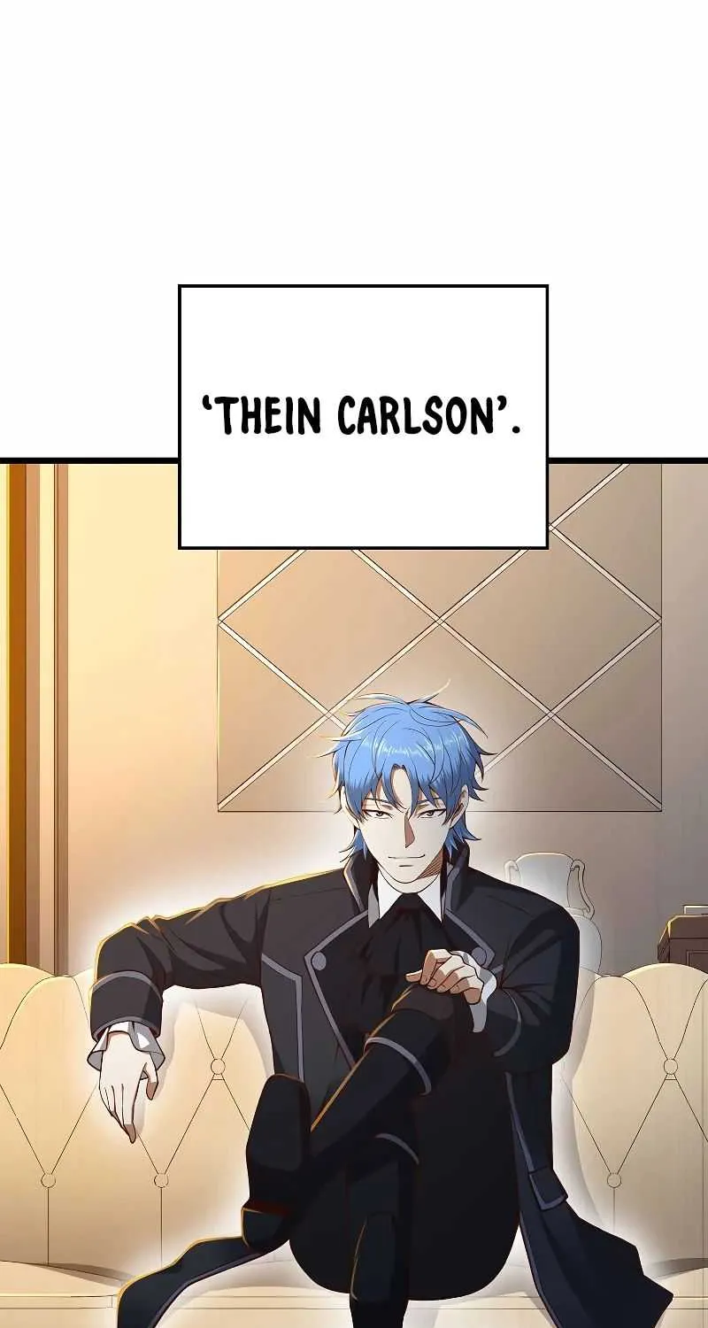 Read The Lord’s Coins Aren’t Decreasing?! chapter 67 image 7 on Lezhin