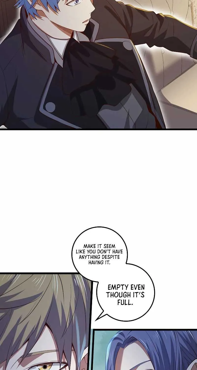 Read The Lord’s Coins Aren’t Decreasing?! chapter 67 image 70 on Lezhin