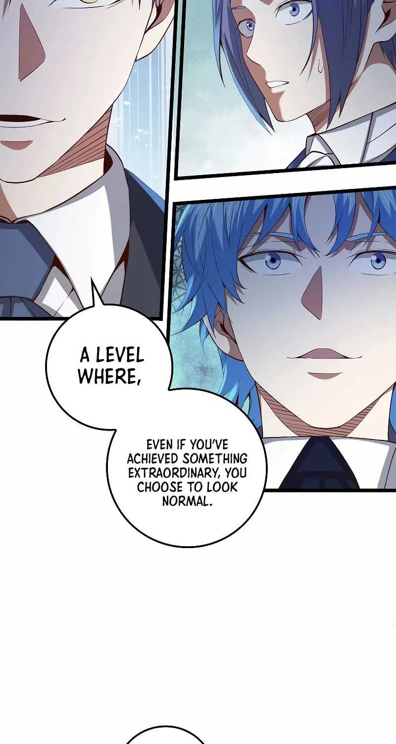 Read The Lord’s Coins Aren’t Decreasing?! chapter 67 image 71 on Lezhin