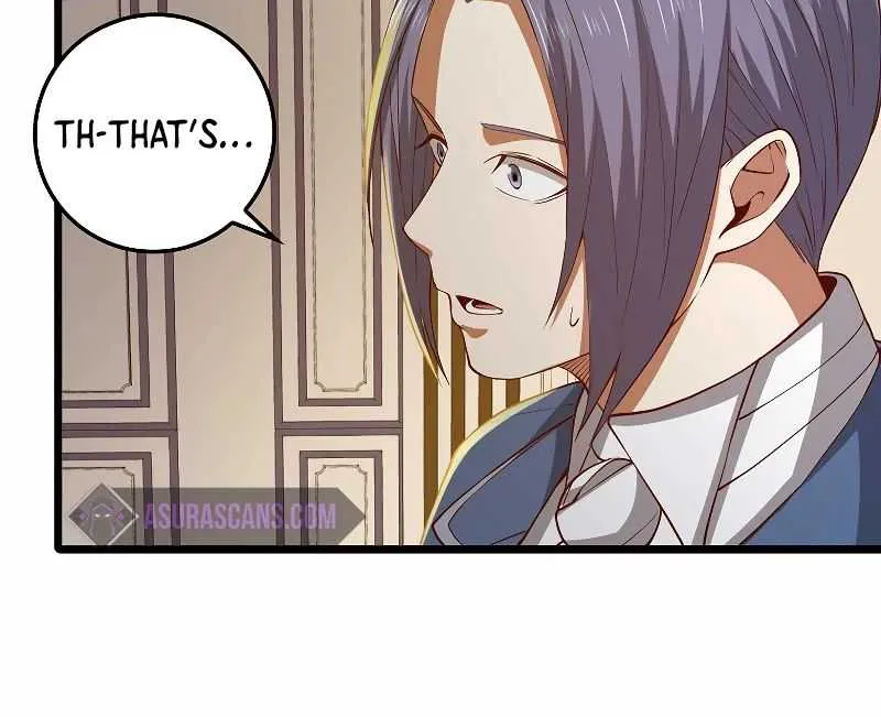 Read The Lord’s Coins Aren’t Decreasing?! chapter 67 image 76 on Lezhin