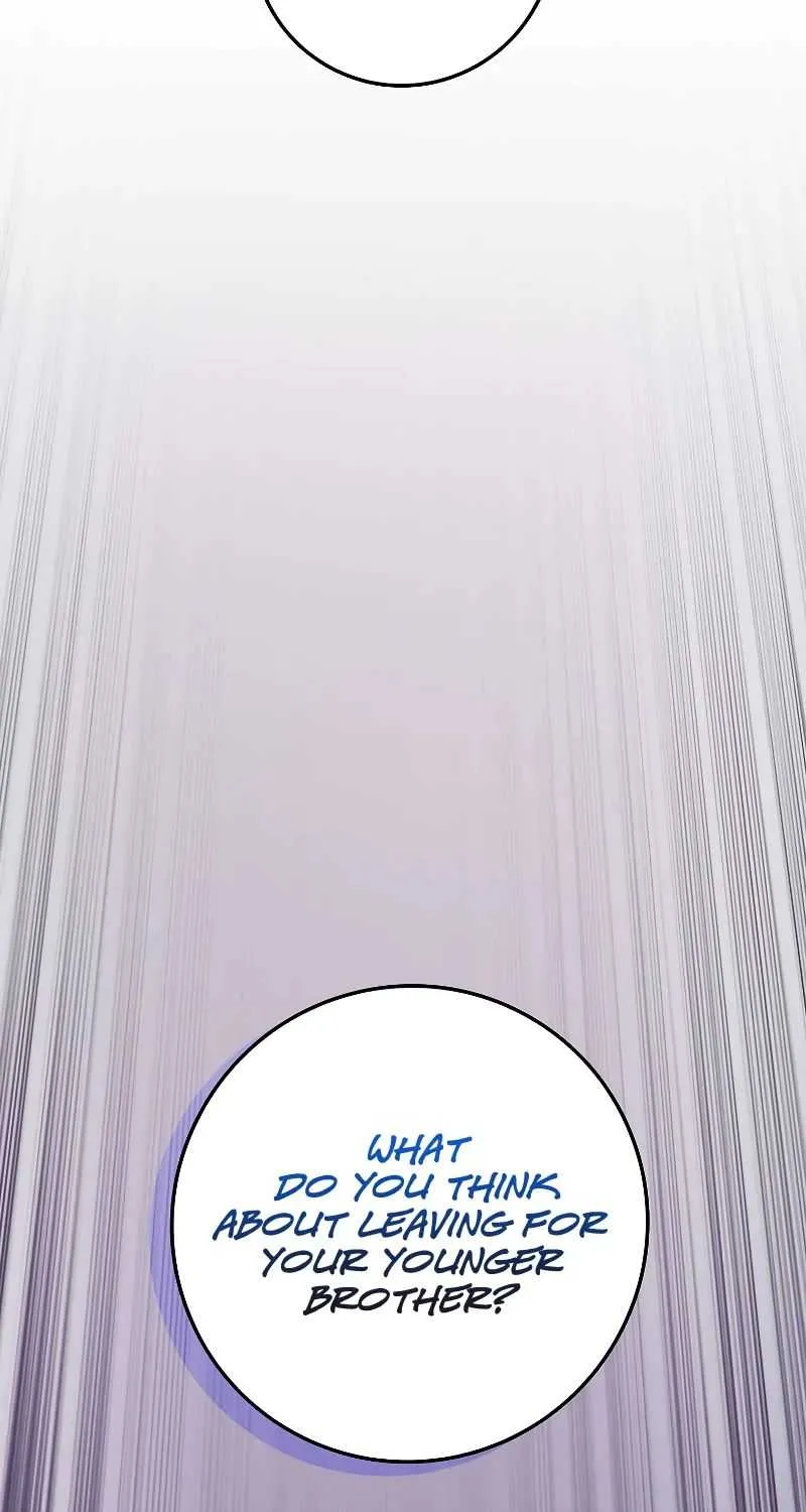 Read The Lord’s Coins Aren’t Decreasing?! chapter 67 image 83 on Lezhin