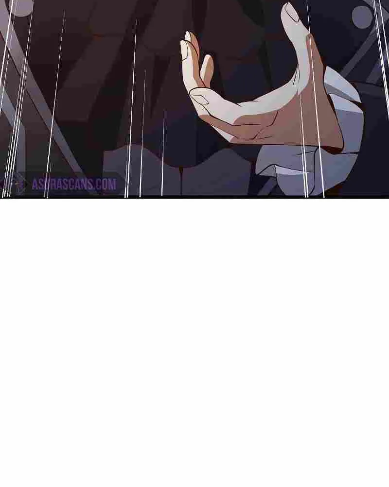 Read The Lord’s Coins Aren’t Decreasing?! chapter 68 image 10 on Lezhin