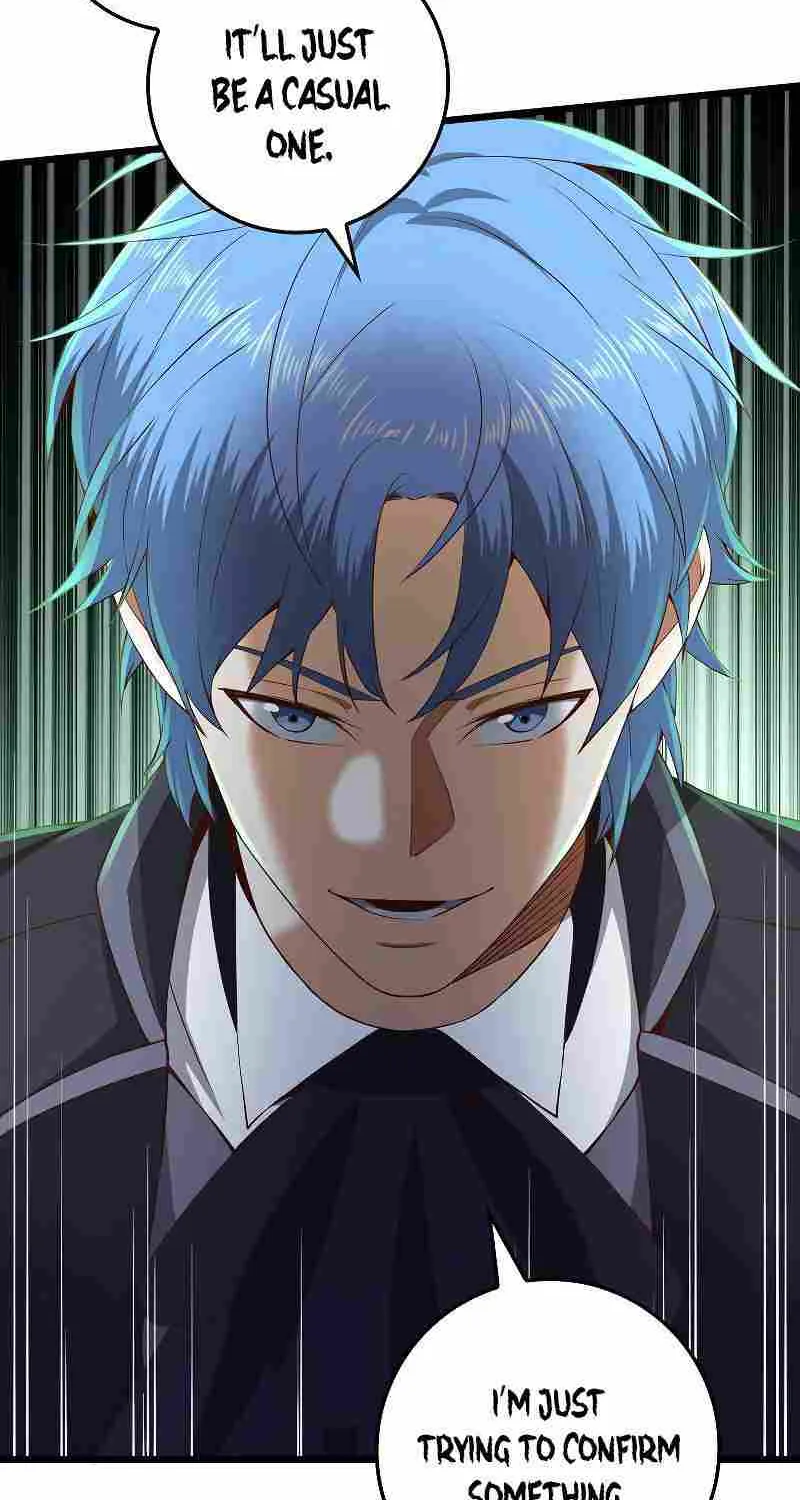 Read The Lord’s Coins Aren’t Decreasing?! chapter 68 image 12 on Lezhin