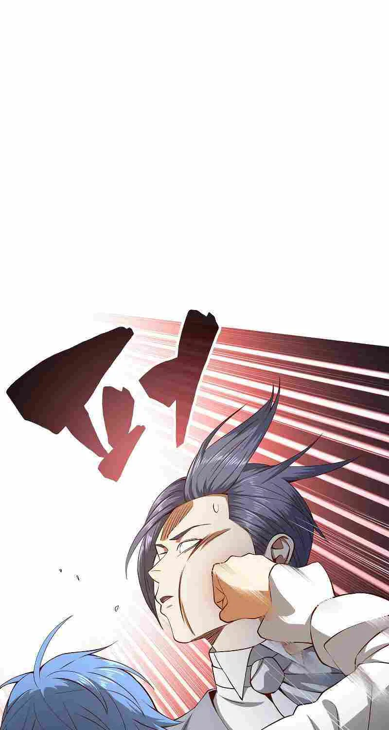 Read The Lord’s Coins Aren’t Decreasing?! chapter 68 image 14 on Lezhin