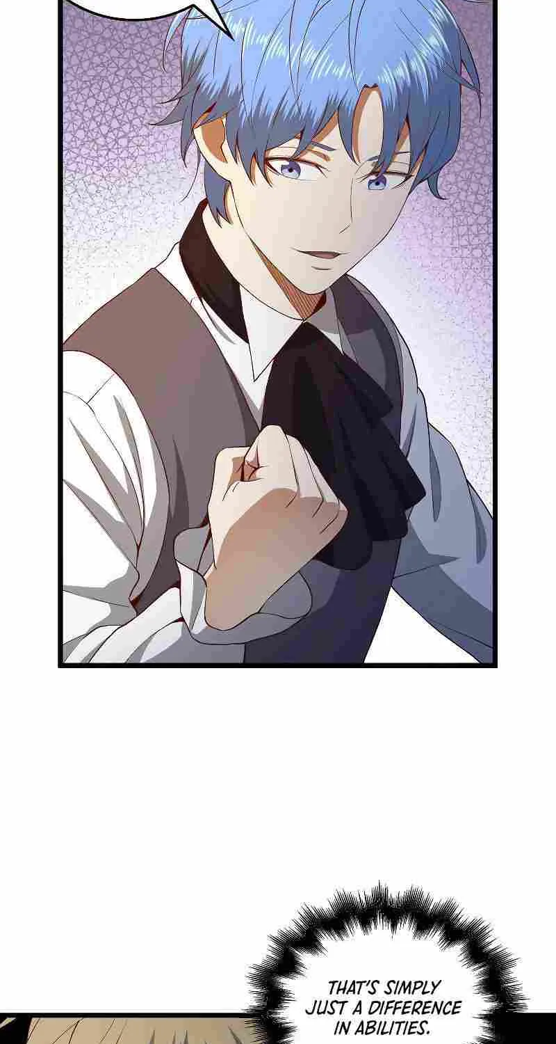 Read The Lord’s Coins Aren’t Decreasing?! chapter 68 image 17 on Lezhin