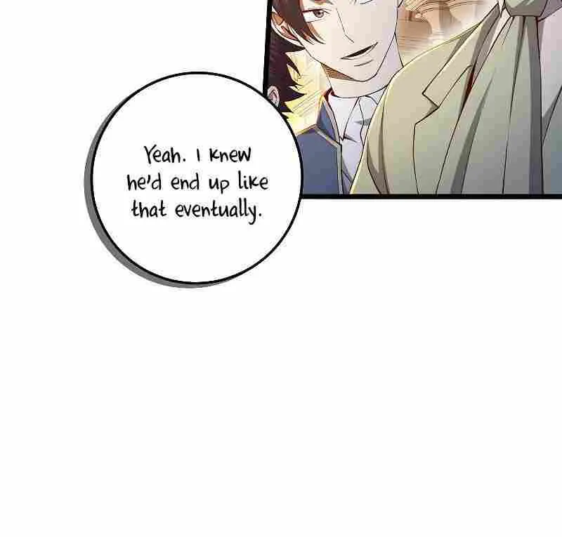 Read The Lord’s Coins Aren’t Decreasing?! chapter 68 image 21 on Lezhin