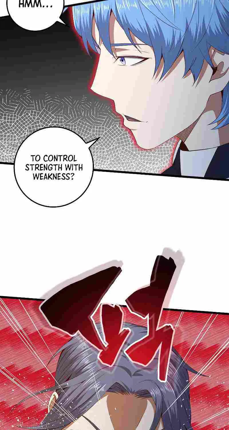 Read The Lord’s Coins Aren’t Decreasing?! chapter 68 image 26 on Lezhin