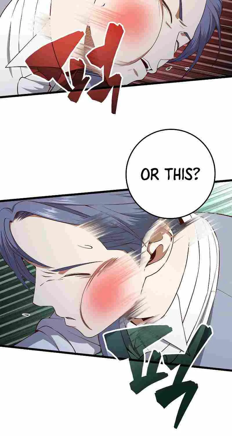 Read The Lord’s Coins Aren’t Decreasing?! chapter 68 image 30 on Lezhin