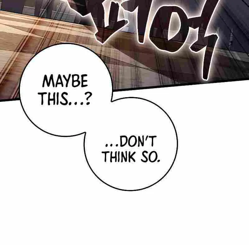 Read The Lord’s Coins Aren’t Decreasing?! chapter 68 image 32 on Lezhin