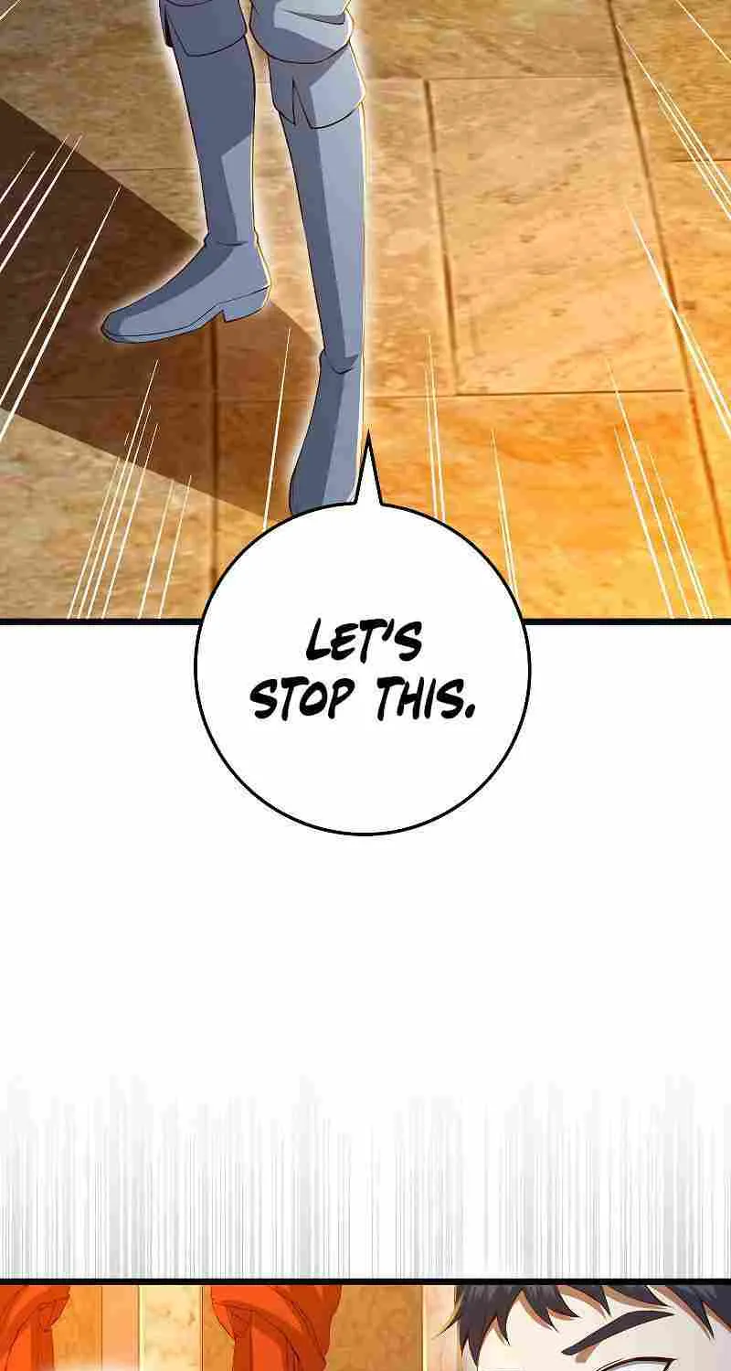 Read The Lord’s Coins Aren’t Decreasing?! chapter 68 image 41 on Lezhin
