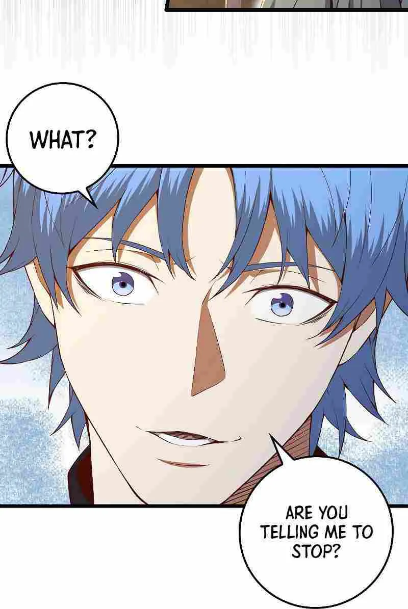 Read The Lord’s Coins Aren’t Decreasing?! chapter 68 image 43 on Lezhin