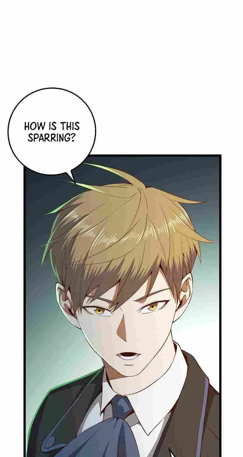 Read The Lord’s Coins Aren’t Decreasing?! chapter 68 image 44 on Lezhin