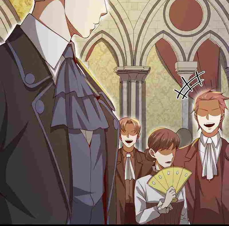 Read The Lord’s Coins Aren’t Decreasing?! chapter 68 image 53 on Lezhin