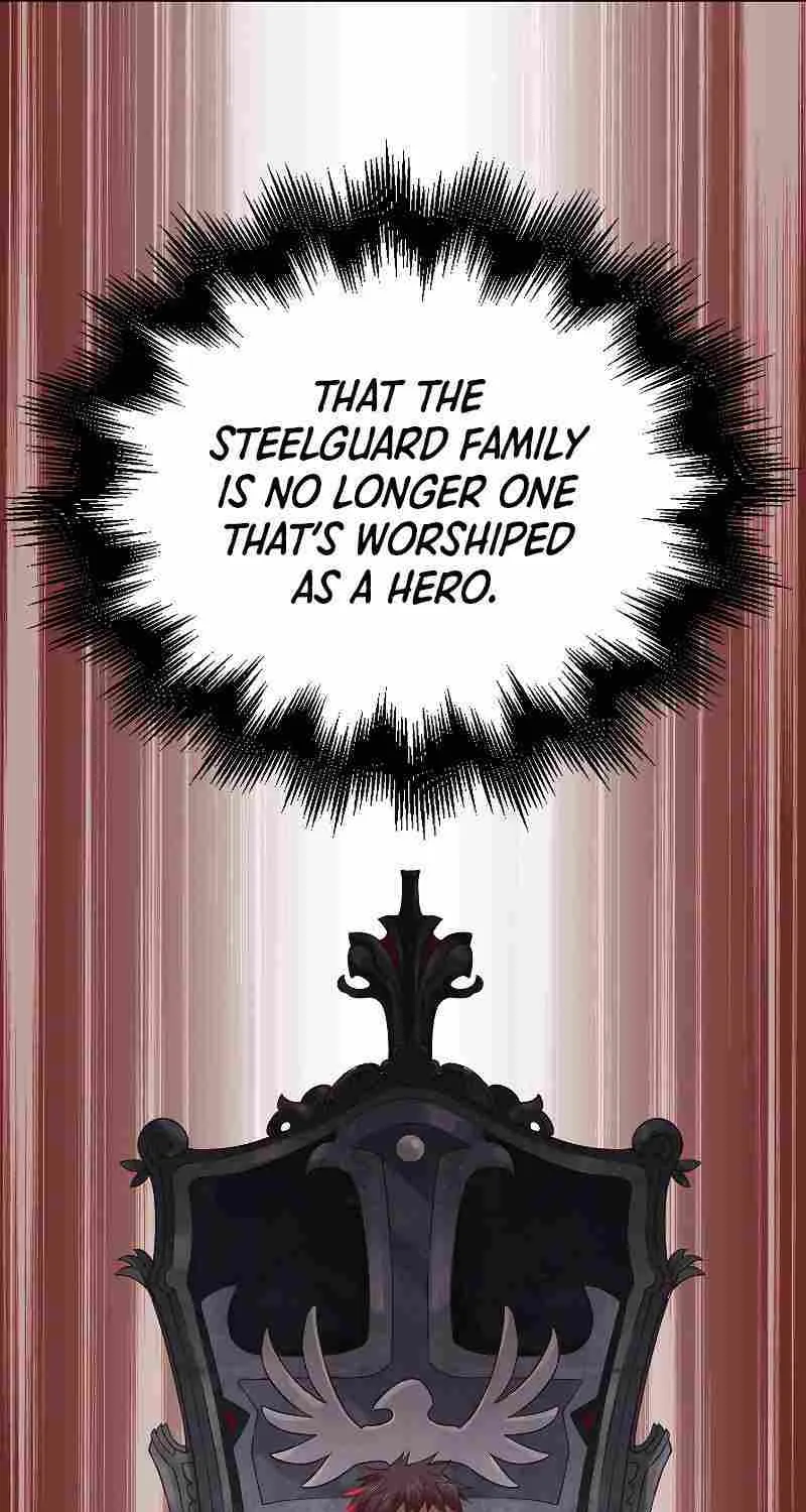 Read The Lord’s Coins Aren’t Decreasing?! chapter 68 image 54 on Lezhin