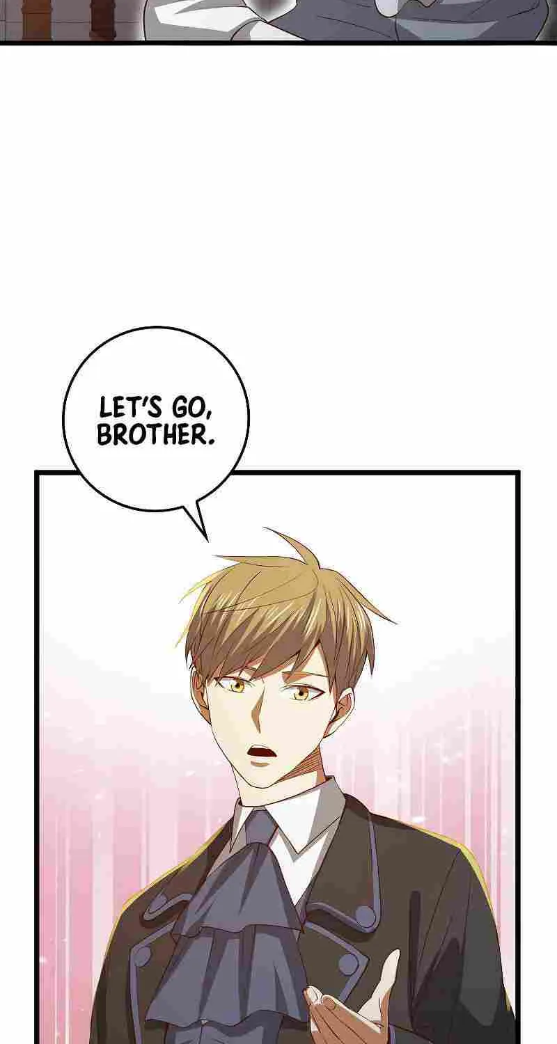 Read The Lord’s Coins Aren’t Decreasing?! chapter 68 image 57 on Lezhin