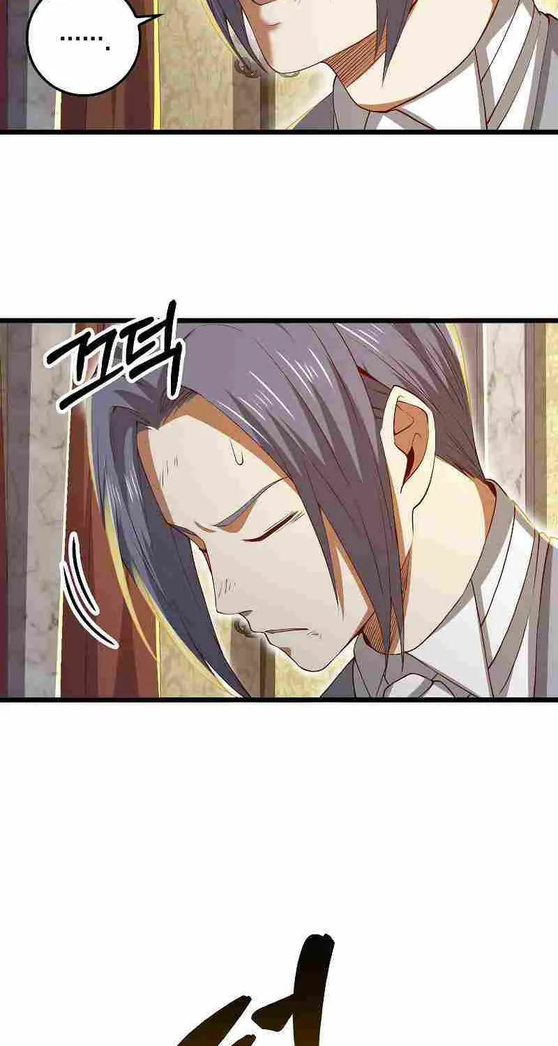 Read The Lord’s Coins Aren’t Decreasing?! chapter 68 image 59 on Lezhin