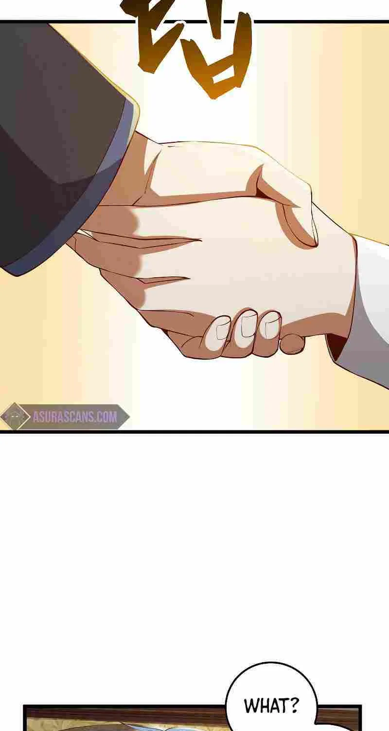Read The Lord’s Coins Aren’t Decreasing?! chapter 68 image 60 on Lezhin