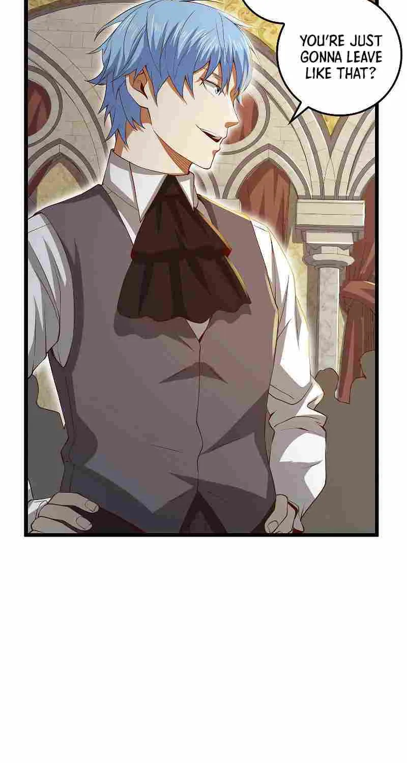 Read The Lord’s Coins Aren’t Decreasing?! chapter 68 image 61 on Lezhin