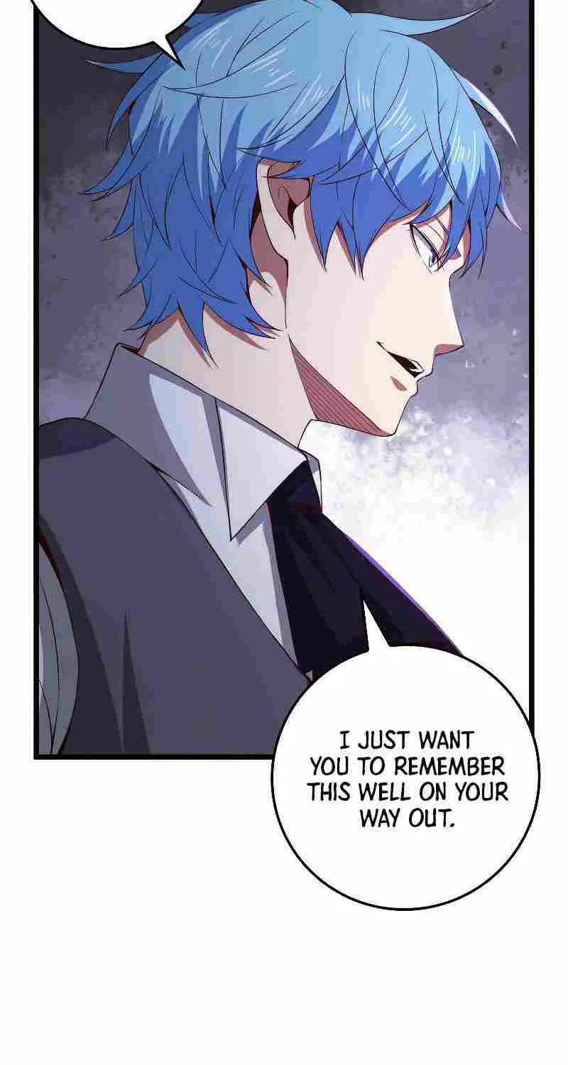 Read The Lord’s Coins Aren’t Decreasing?! chapter 68 image 63 on Lezhin