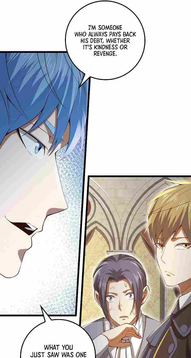 Read The Lord’s Coins Aren’t Decreasing?! chapter 68 image 65 on Lezhin
