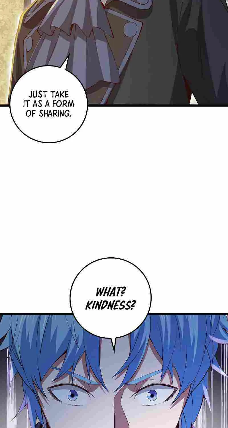Read The Lord’s Coins Aren’t Decreasing?! chapter 68 image 67 on Lezhin