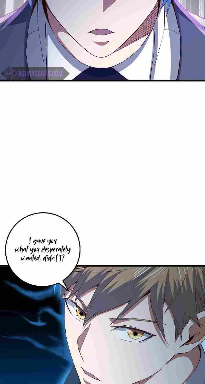 Read The Lord’s Coins Aren’t Decreasing?! chapter 68 image 68 on Lezhin