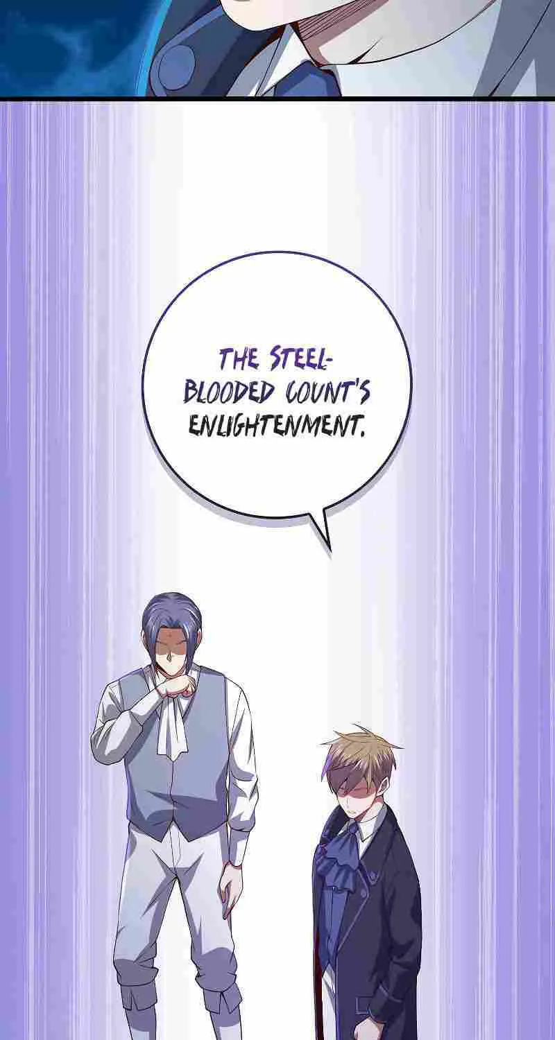 Read The Lord’s Coins Aren’t Decreasing?! chapter 68 image 69 on Lezhin
