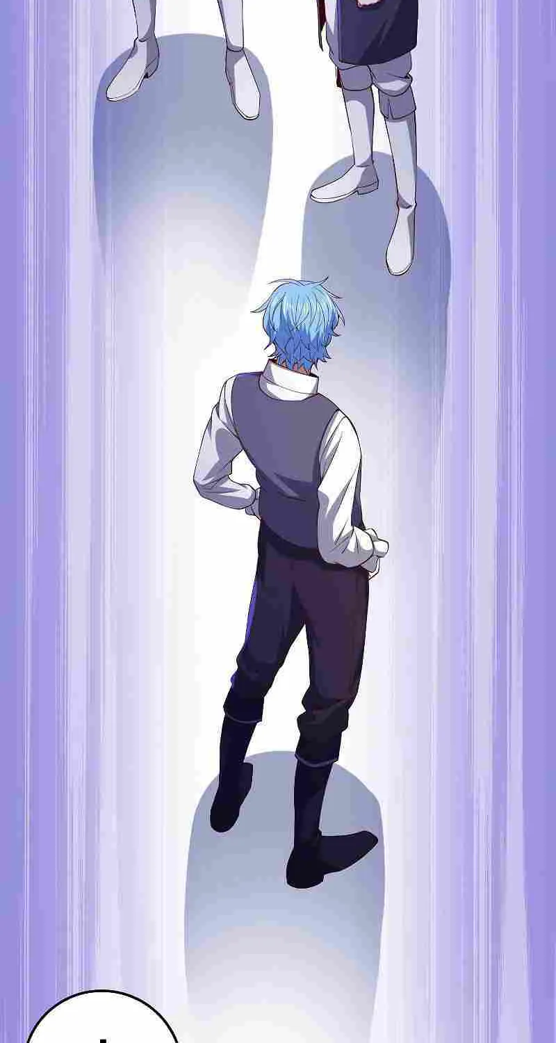 Read The Lord’s Coins Aren’t Decreasing?! chapter 68 image 70 on Lezhin