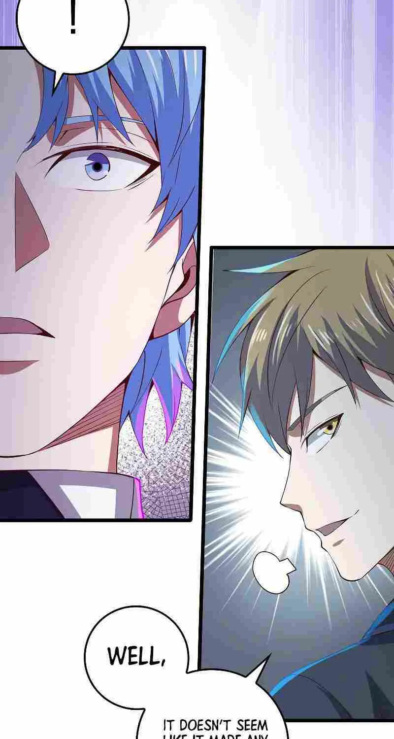 Read The Lord’s Coins Aren’t Decreasing?! chapter 68 image 71 on Lezhin