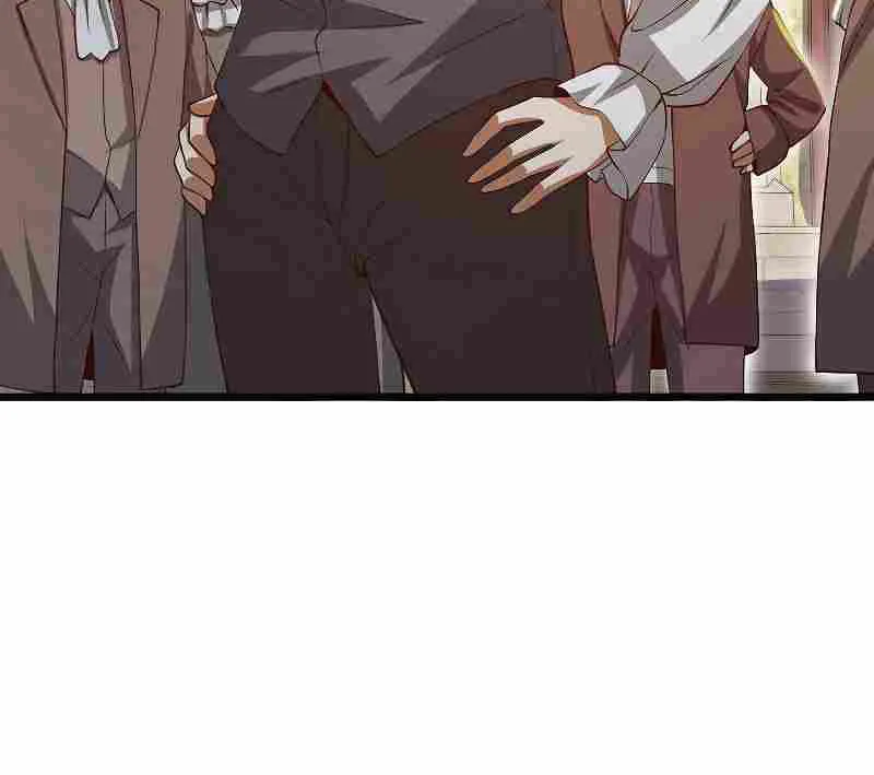 Read The Lord’s Coins Aren’t Decreasing?! chapter 68 image 75 on Lezhin