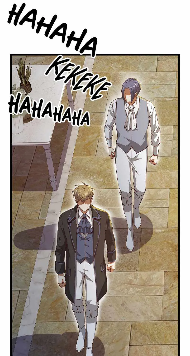 Read The Lord’s Coins Aren’t Decreasing?! chapter 68 image 76 on Lezhin