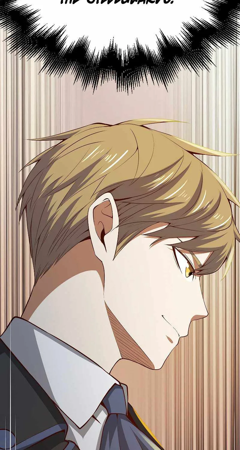 Read The Lord’s Coins Aren’t Decreasing?! chapter 68 image 79 on Lezhin
