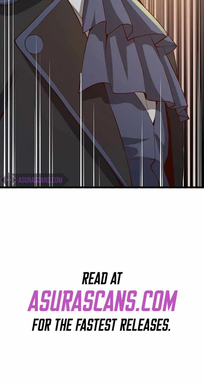 Read The Lord’s Coins Aren’t Decreasing?! chapter 68 image 80 on Lezhin