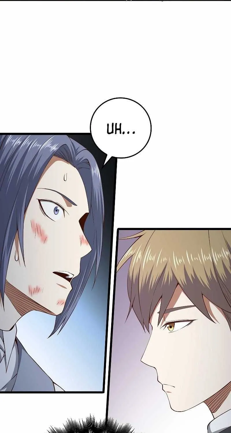 Read The Lord’s Coins Aren’t Decreasing?! chapter 69 image 12 on Lezhin