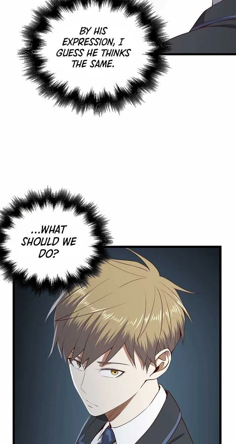 Read The Lord’s Coins Aren’t Decreasing?! chapter 69 image 13 on Lezhin