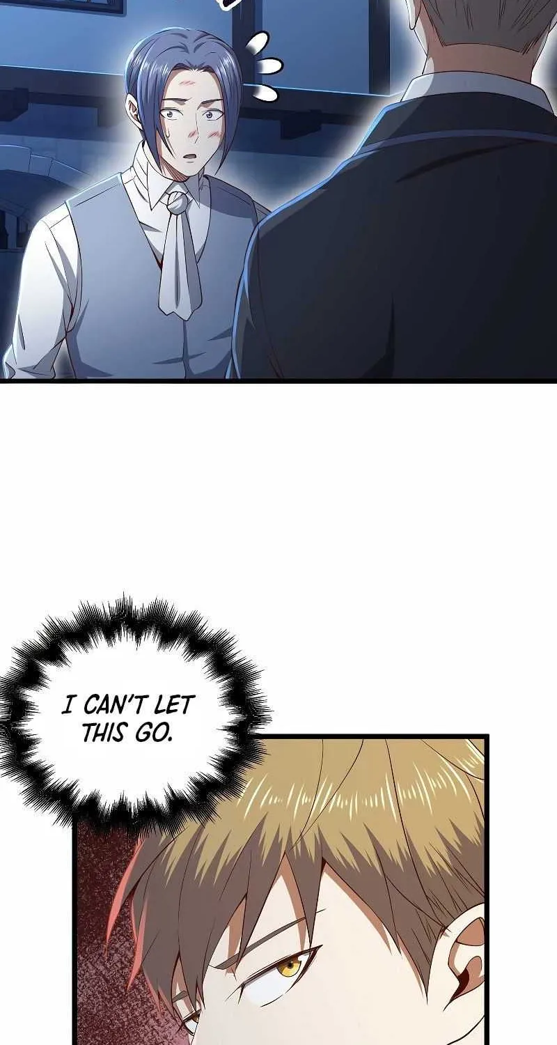 Read The Lord’s Coins Aren’t Decreasing?! chapter 69 image 15 on Lezhin