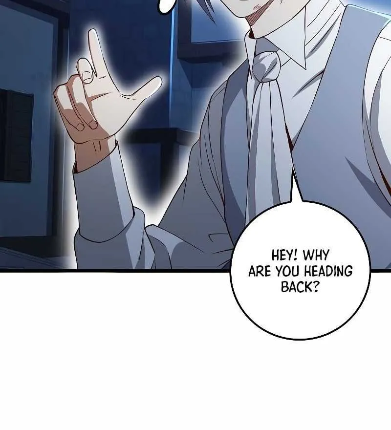 Read The Lord’s Coins Aren’t Decreasing?! chapter 69 image 18 on Lezhin