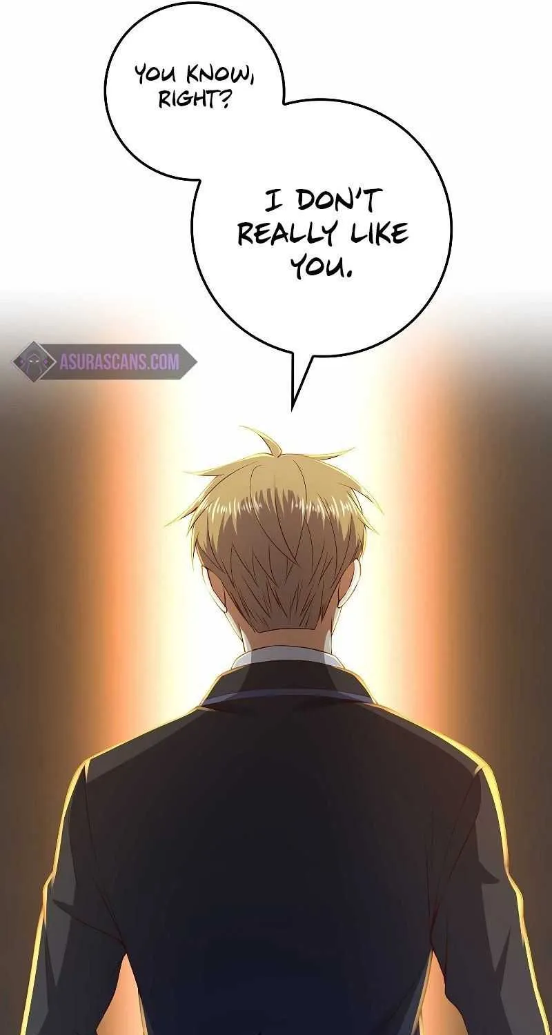 Read The Lord’s Coins Aren’t Decreasing?! chapter 69 image 19 on Lezhin