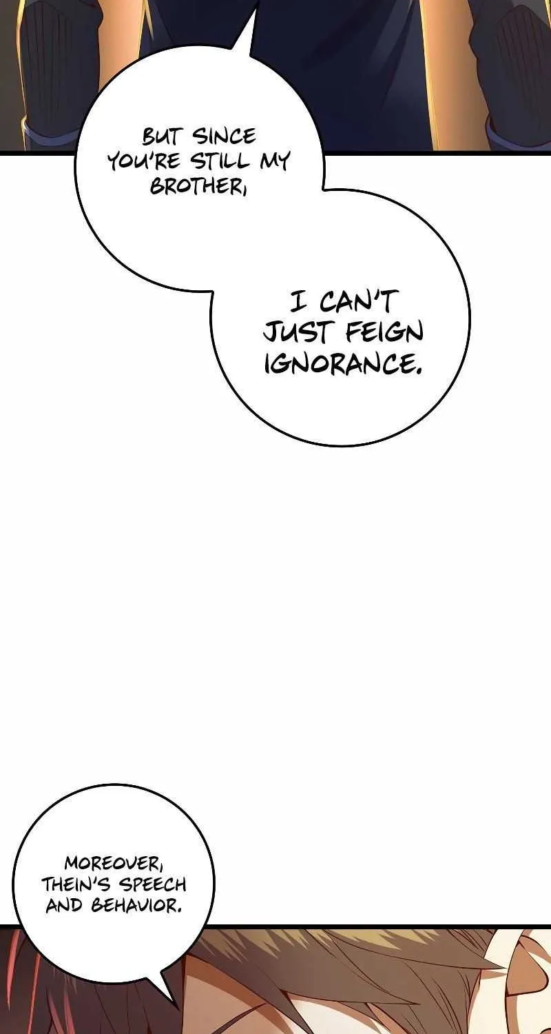 Read The Lord’s Coins Aren’t Decreasing?! chapter 69 image 20 on Lezhin