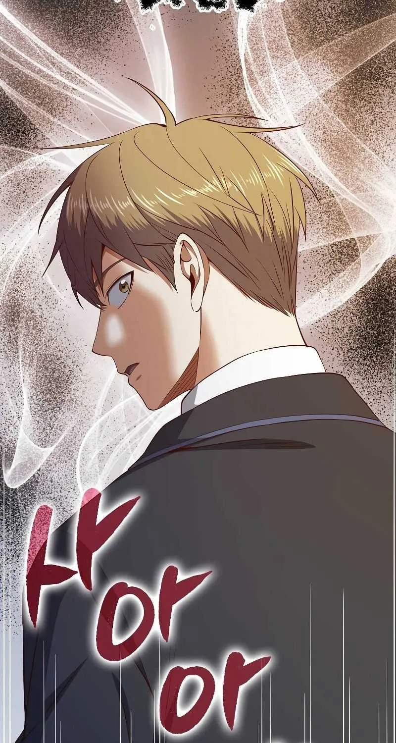 Read The Lord’s Coins Aren’t Decreasing?! chapter 69 image 23 on Lezhin