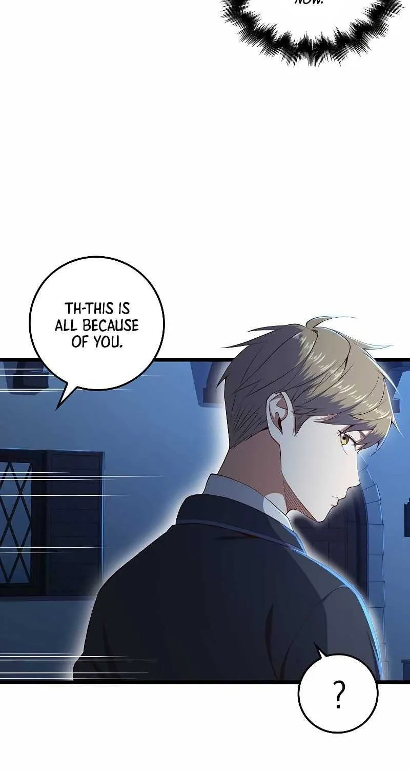 Read The Lord’s Coins Aren’t Decreasing?! chapter 69 image 3 on Lezhin