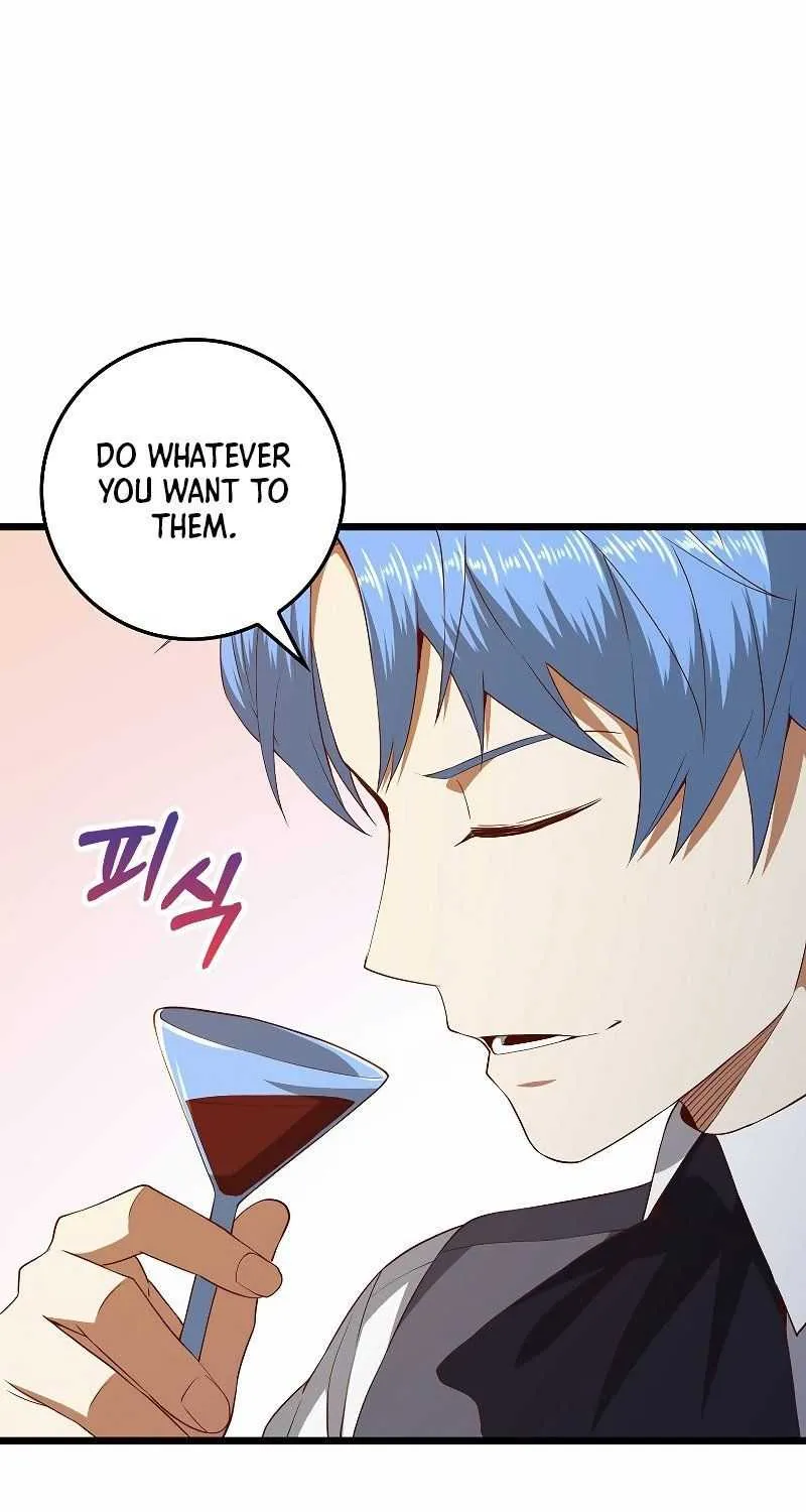 Read The Lord’s Coins Aren’t Decreasing?! chapter 69 image 31 on Lezhin