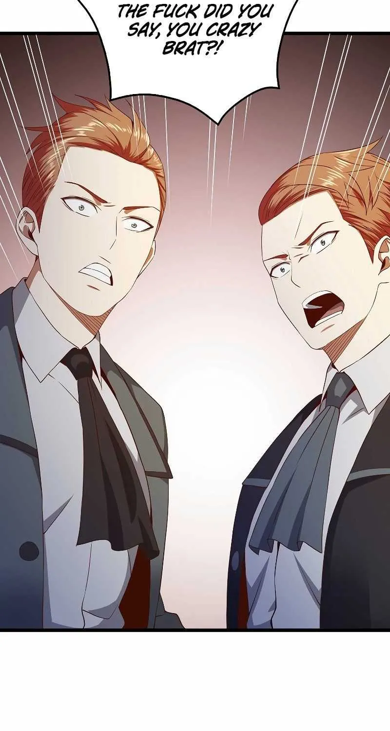 Read The Lord’s Coins Aren’t Decreasing?! chapter 69 image 37 on Lezhin