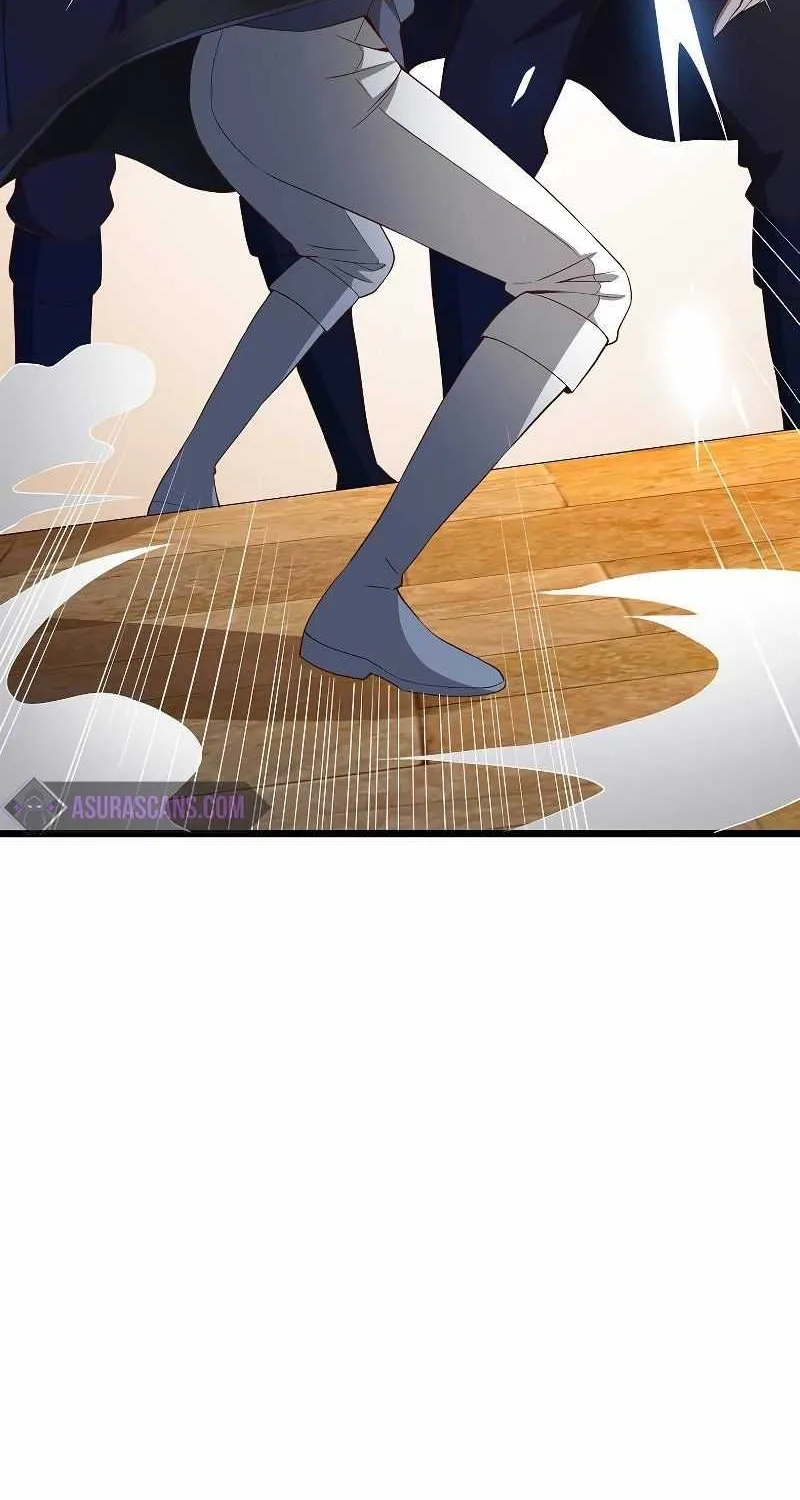 Read The Lord’s Coins Aren’t Decreasing?! chapter 69 image 40 on Lezhin