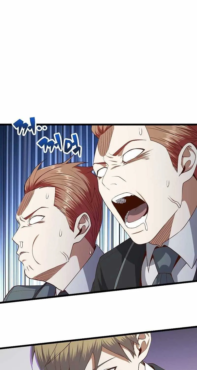 Read The Lord’s Coins Aren’t Decreasing?! chapter 69 image 41 on Lezhin