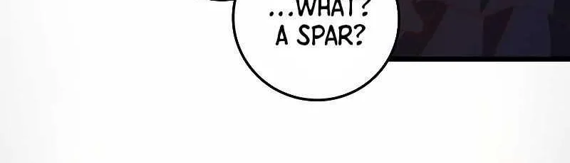 Read The Lord’s Coins Aren’t Decreasing?! chapter 69 image 46 on Lezhin