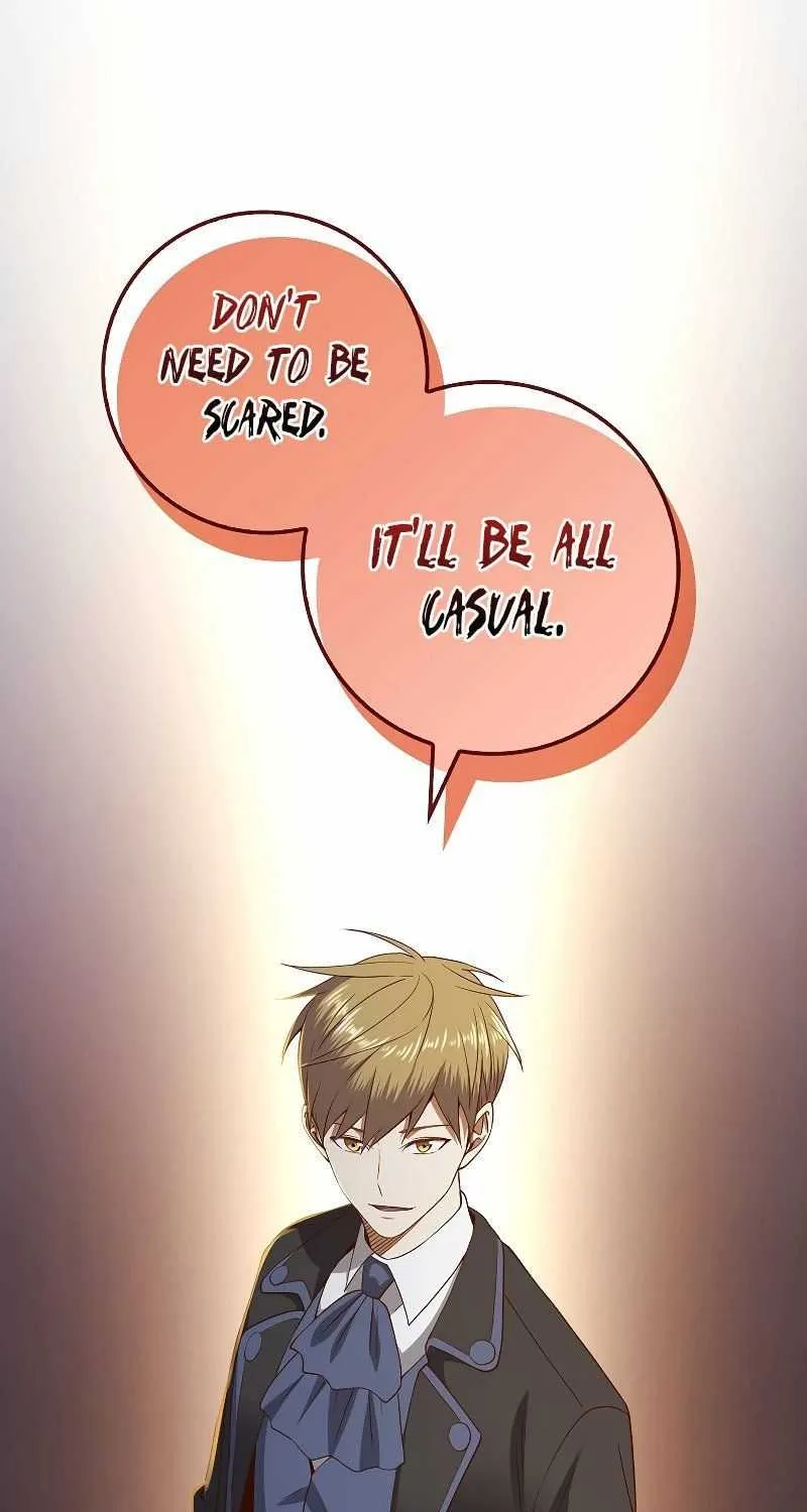Read The Lord’s Coins Aren’t Decreasing?! chapter 69 image 47 on Lezhin