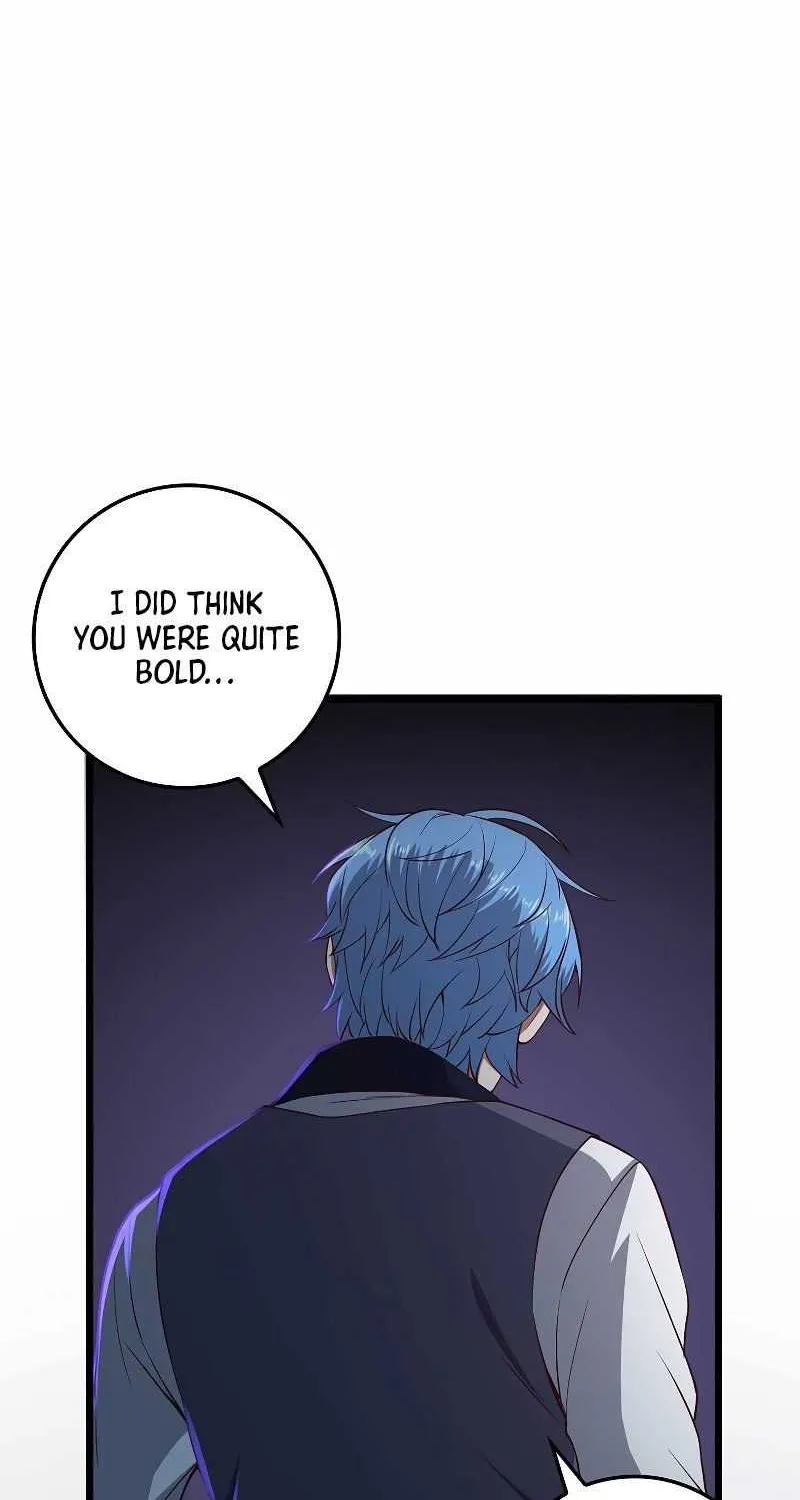 Read The Lord’s Coins Aren’t Decreasing?! chapter 69 image 52 on Lezhin