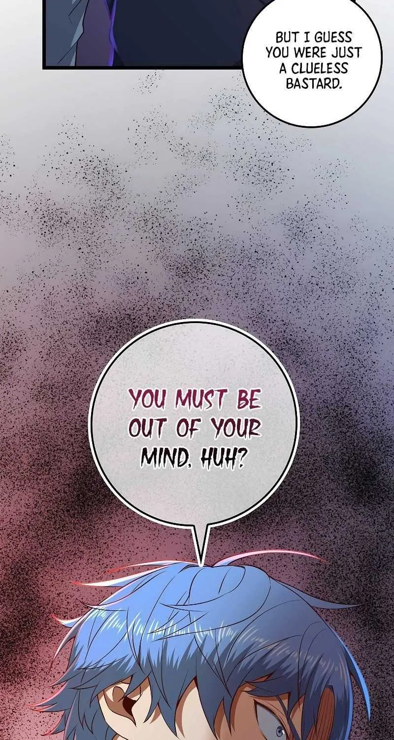 Read The Lord’s Coins Aren’t Decreasing?! chapter 69 image 53 on Lezhin