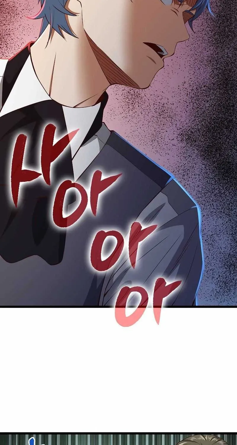 Read The Lord’s Coins Aren’t Decreasing?! chapter 69 image 54 on Lezhin